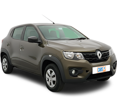 Renault Kwid-img